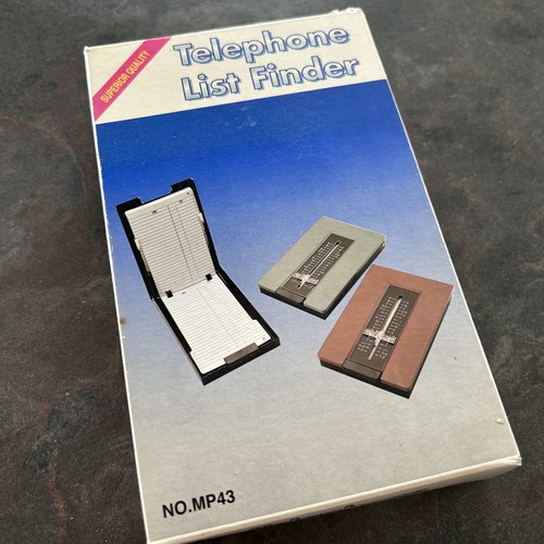Original retro vintage - original,