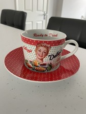 Vintage Design Kellogg’s