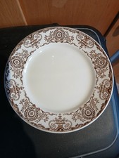 Retro Dudson Duraline Tes