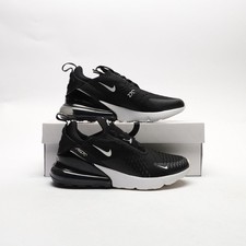 NIKE Air Max 270 Women's