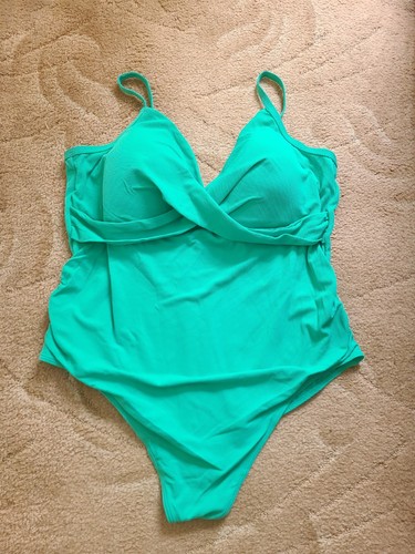 Womens size green shapewear - womens, 28