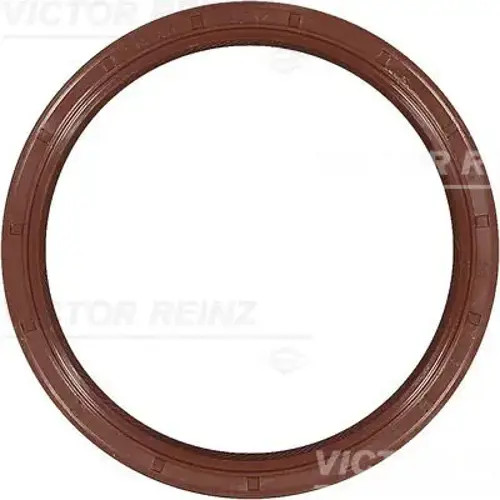 Crankshaft seal ring - crankshaft,