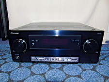 Pioneer SC-LX57 9.2 Channel AV