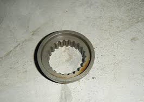 Tb00030 bushing ball guide - tb00030,