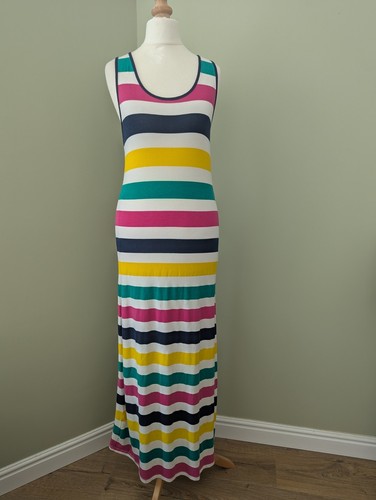 Candy couture matalan striped - candy,