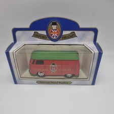 2001 oxford die - 2001,