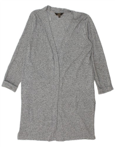 Lipsy womens longline cardigan - longline,