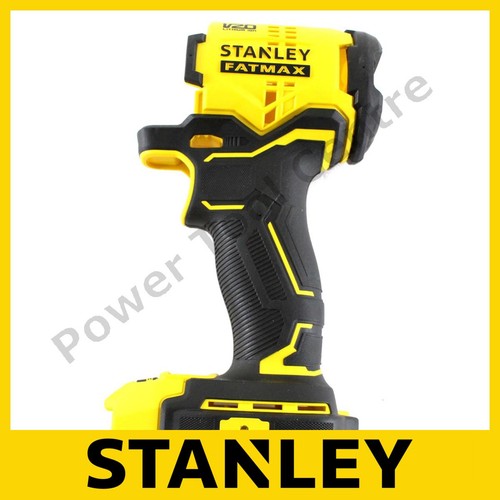 Stanley n688596 clamp - stanley, shell