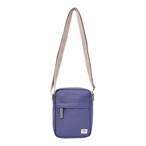 Roka london unisex bond - roka,