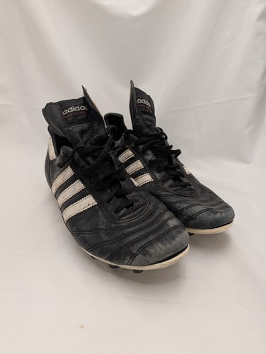 Adidas copa mundial - copa, soccer