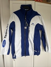 Vintage Ford RS Waterproof