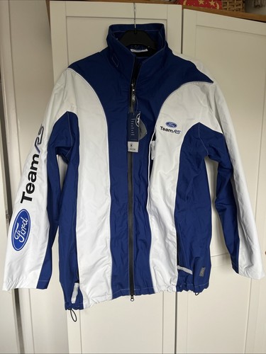 Vintage ford waterproof - rs,