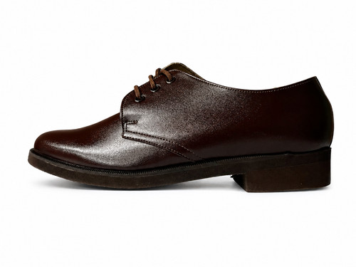 Czech army military brown - czech,