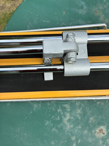 600mm manual tile cutter with - 600mm,