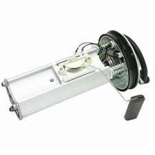Fuel Pump Module 4897755AB For