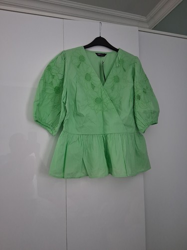 Women blouse - women's,