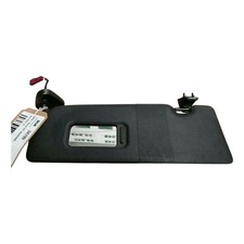 Sun Visor BMW 1 Series 118d M