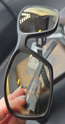 Julbo 400 cat - julbo, j