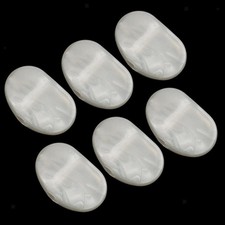 6pcs Guitar Tuning Pegs Tuners