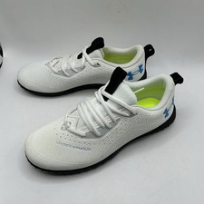 Under Armour Shadow 2  Jr