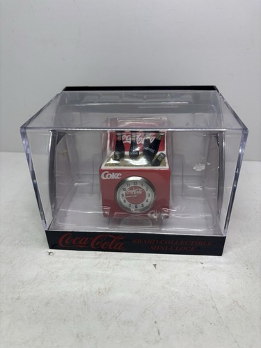 1999 coca cola - 1999, mini