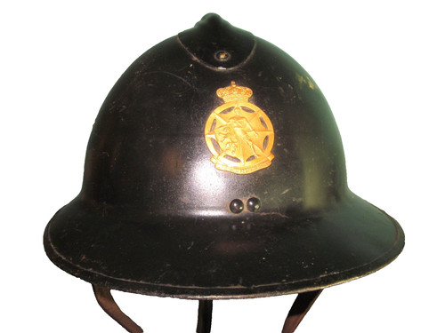 Ww2 belgian product - product, adrian
