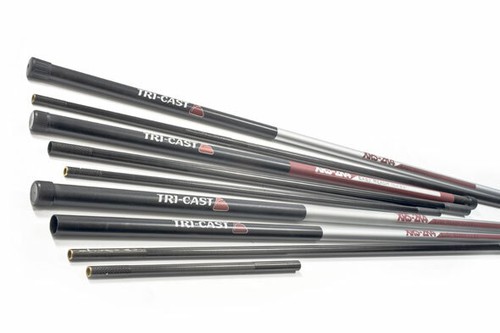 Tricast xrs easy reach take - tricast,