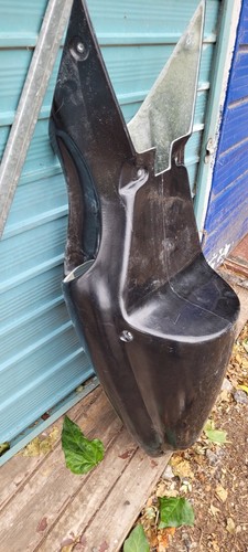 Triumph 595 509 - ,