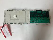 Beko WMP541W Washing Machine Main Control Board PCB Module