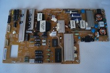 PSU POWER SUPPLY BOARD BN44-00636B FOR 55" SAMSUNG UE55F8000ST LED TV