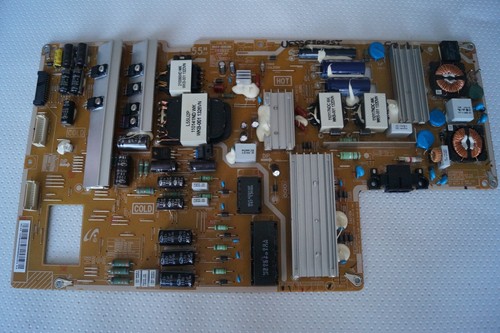 Psu power supply board - psu,