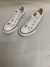Converse Chuck Taylor All Star