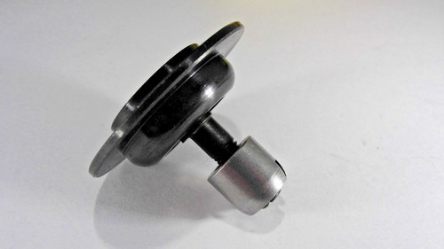 Clutch pull rods tomos puch - rods,