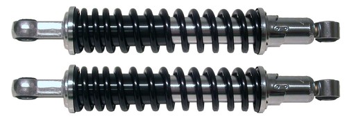 Shock absorbers for 1982 honda - absorbers,