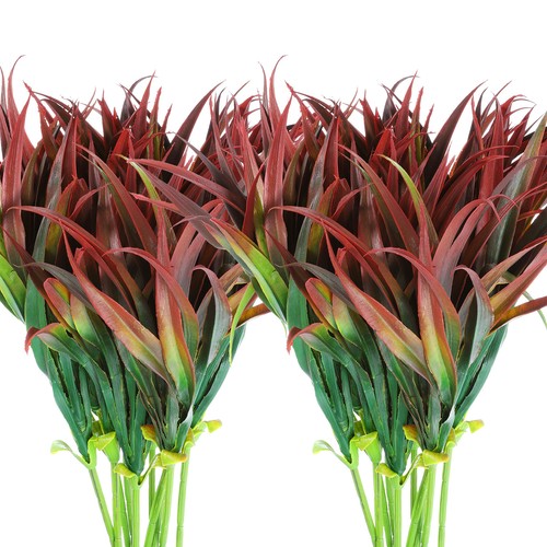 Artificial fake plants - 18",