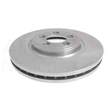 Allied Nippon Front Brake