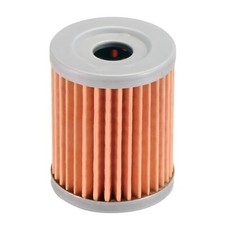 Oil Filter Polini for Suzuki