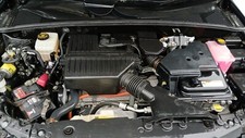 05-09 LEXUS RX400H 3.3 V6