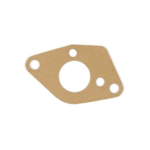 Carburettor outboard gasket - outboard,