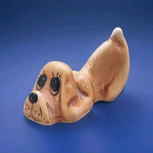 Vintage ceramic philip - ceramic,