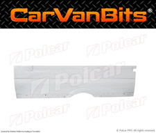 FOR VW CRAFTER 2E MERCEDES