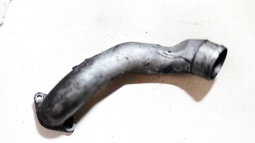 14460bn310 turbo intercooler - 14460bn310,