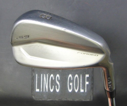 Ping i59 forged black dot - forged, 8