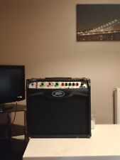 PEAVEY Amplifier VYPYR VIP-2