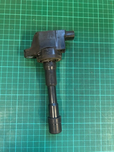Honda jazz insight - honda, coil