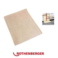 Rothenberger Plumbers