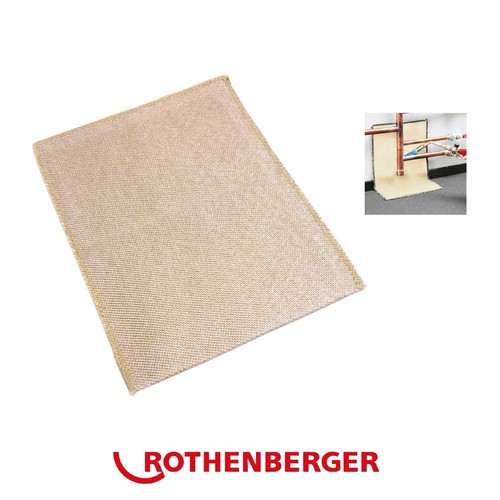 Rothenberger plumbers - rothenberger,
