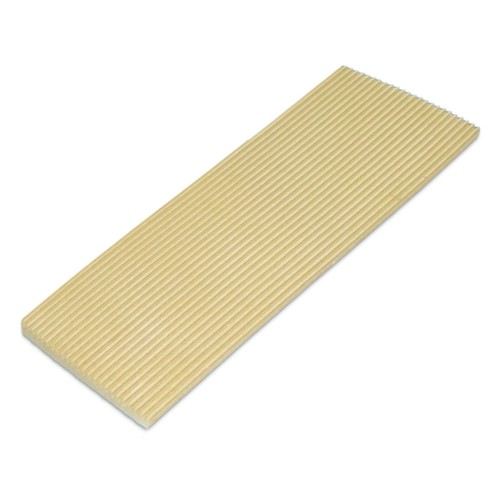 Zanolli 1046mm 349mm x - 1046mm,