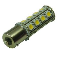 BA15S 23SMD 12v 24v (10-30v)