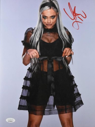 Sexy black dress wwe - black, wwf